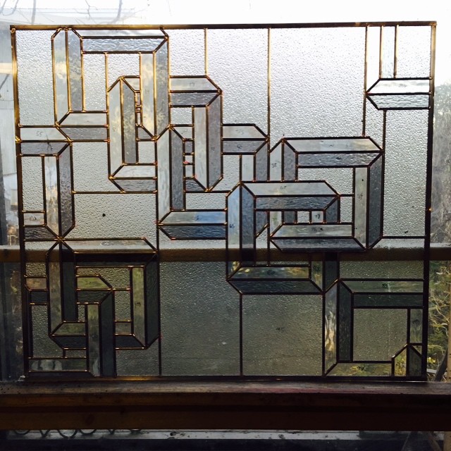 12230949 783746965104955 1108778612 n