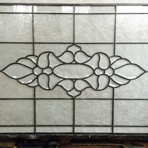 12317452 193863320956153 114664384 n