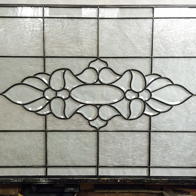 12317452 193863320956153 114664384 n