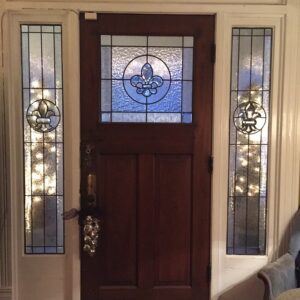 12362207 1669464293325552 1540366621 n