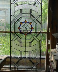 34266194 180877979247039 972585255301021696 n