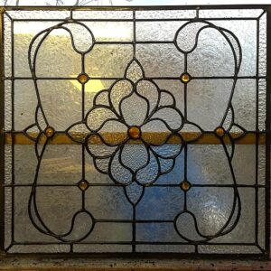 914254 573177342839577 1042374229 n