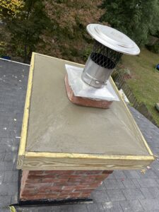 img 0363