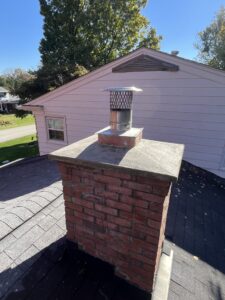 img 0366
